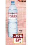 EVIAN