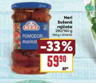 NERI SUEN RAJATA