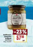 HOFFMANN JALAPEO KRJEN