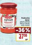 PODRAVKA AJVAR