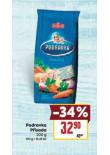 PODRAVKA PSADA