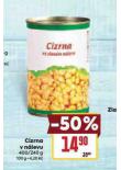 CIZRNA V  NLEVU