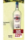MARTINI BIANCO