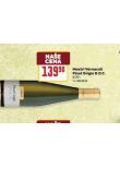 MASTRI VERNACOLI PINOT GRIGIO D.O.C.