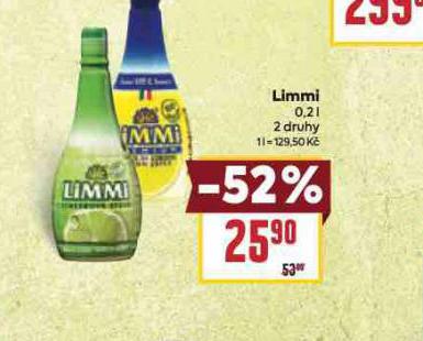 LIMMI