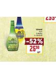 LIMMI