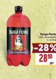 TARGA FLORIO