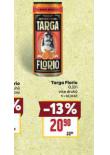 TARGA FLORIO