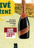 MIONETTO PROSECCO BRUT PRESTIGE