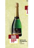 SAINT LOUIS PRESTIGE BRUT