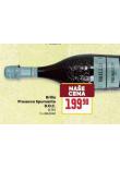 BRILLA PROSECCO SPUMANTE D.O.C.