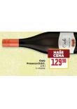 CIELO PROSECCO D.O.C.