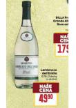 LAMBRUSCO DELLEMILIA