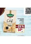 PANZANI CHEF VAJEN TSTOVINY