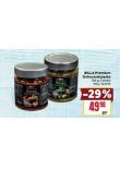 BILL APREMIUM OCHUCEN PESTO