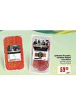 SALAMI ITALIANI CACCIATORE