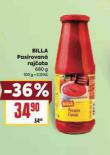 BILLA PASROVAN RAJATA