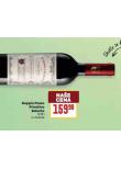 DOPPIO PASSO PRIMITIVO SALENTO