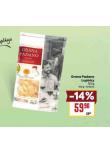 GRANA PADANO LUPNKY
