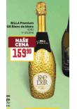 BILLA PREMIUM GE BLANC DE BIANC
