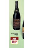 BILLA PREMIUM RIPASSO