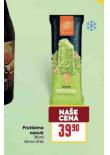 FRUTISIMO NANUK