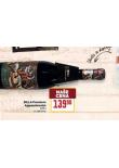 BILLA PREMIUM APPASSIMENTO