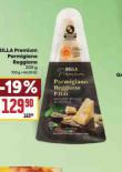 BILLA PREMIUM PARMIGIANO REGGIANO