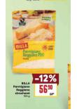 BILLA PARMIGIANO REEGIANO STROUHAN
