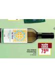 SOL VINEUS CHARDONNAY