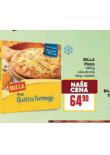 BILLA PIZZA