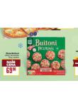 PIZZA BUITONI