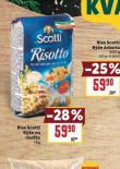 RISO SCOTTI RݎE NO RISOTTO
