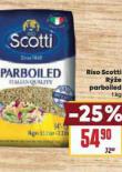 RISO SCOTTI RݎE PARBOILED