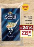 RISO SCOTTI RݎE PARBOILED