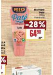 RIO MARE PAT
