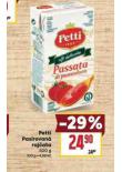 PETTI PASROVAN RAJATA