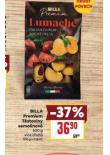 BILLA PREMIUM TSTOVINY SEMOLINOV