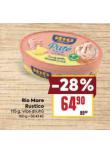 RIO MARE RUSTICO