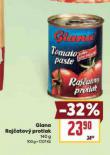 GIANA RAJATOV PROTLAK