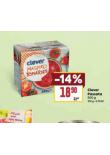 CLEVER PASSATA