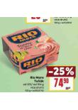 RIO MARE TUK