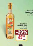 BILLA BIO JABLEN OCET