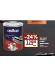 LAVAZZA CREMA E GUSTO MLET KVA