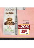 CANTUCCI