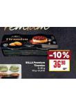 BILLA PREMIUM TIRAMISU