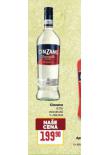 CINZANO