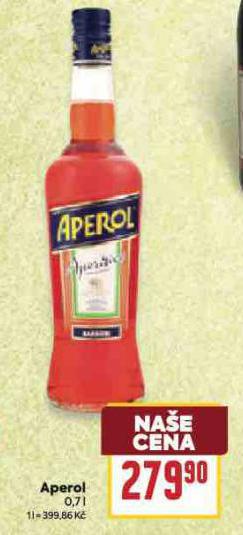APEROL