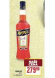 APEROL