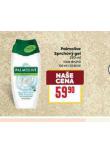 PALMOLIVE SPRCHOV GEL
